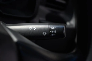 Хетчбэк Honda Fit 2016 года, 1050000 рублей, Ульяновск