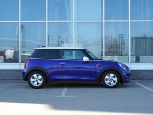 Хетчбэк MINI Cooper 2019 года, 1915000 рублей, Нижний Новгород