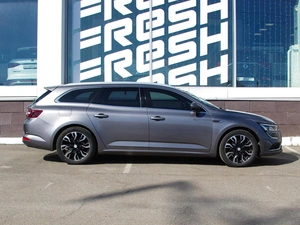 Универсал Renault Talisman 2019 года, 1880000 рублей, Владимир
