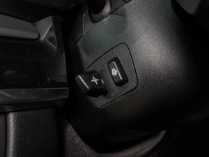 Внедорожник BMW X6 2016 года, 2915000 рублей, Воронеж