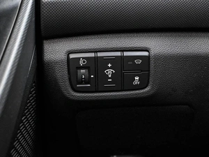 Внедорожник Hyundai Creta 2017 года, 1799000 рублей, Кирилловка
