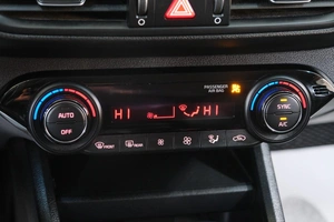 Седан Kia K3 2019 года, 1759000 рублей, Омск