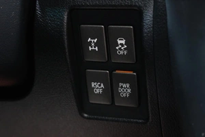 Внедорожник Lexus LX 2010 года, 3879000 рублей, Омск