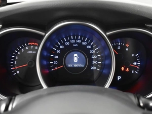 Седан Kia Optima 2015 года, 1096100 рублей, Казань