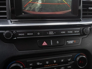 Универсал Kia ProCeed 2019 года, 2150000 рублей, Краснодар