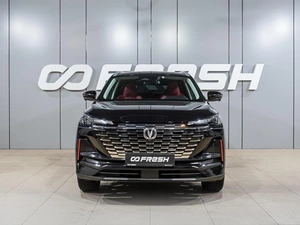 Внедорожник Changan CS55 Plus 2023 года, 1739000 рублей, Воронеж