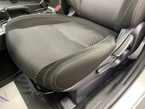 Внедорожник Mitsubishi Outlander 2017 года, 1760000 рублей, Красноярск