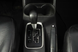 Внедорожник Mitsubishi Outlander 2013 года, 1599000 рублей, Новосибирск