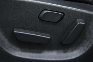 Внедорожник Mazda CX-5 2014 года, 1733000 рублей, Солонцы