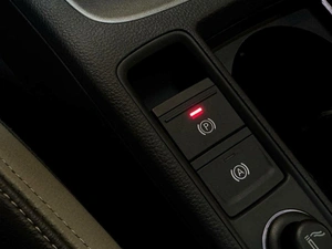 Внедорожник Audi Q3 2020 года, 2997000 рублей, Красноярск