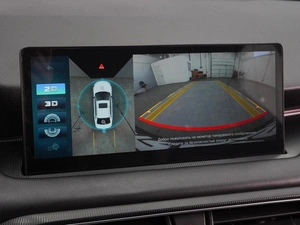 Седан Kaiyi E5 2023 года, 1349000 рублей, Воронеж