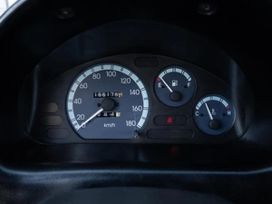 Хетчбэк Daewoo Matiz 2010 года, 329000 рублей, Ставрополь