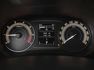 Седан ВАЗ (LADA) Vesta 2023 года, 1174000 рублей, Ставрополь