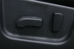 Внедорожник Nissan X-Trail 2007 года, 988000 рублей, Солонцы