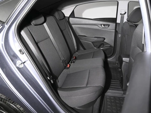 Седан Hyundai Solaris 2020 года, 1648000 рублей, Ставрополь