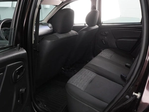 Внедорожник Renault Duster 2015 года, 770000 рублей, Воронеж