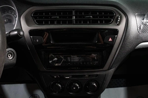 Седан Peugeot 301 2013 года, 369000 рублей, Сургут