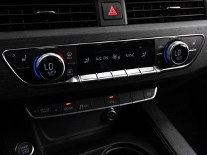 Купе Audi A5 2016 года, 2999000 рублей, Тюмень