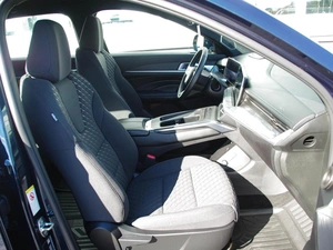 Внедорожник Haval F7 2025 года, 2860000 рублей, Владимир