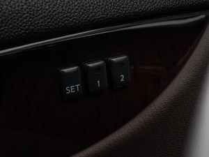 Внедорожник Infiniti EX25 2012 года, 1740000 рублей, Краснодар