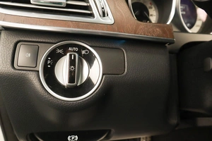 Седан Mercedes-benz E-класс 2014 года, 2639000 рублей, Челябинск