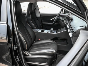 Внедорожник OMODA C5 2024 года, 1829000 рублей, Кирилловка