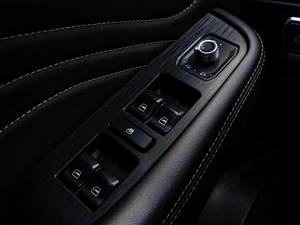 Внедорожник Haval F7x 2022 года, 2080000 рублей, Краснодар