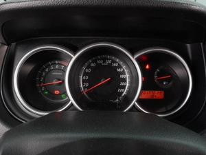 Седан Nissan Tiida 2010 года, 689000 рублей, Воронеж
