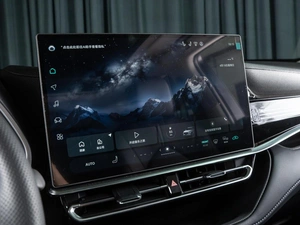 Внедорожник Toyota Highlander 2025 года, 5940000 рублей, Волгоград