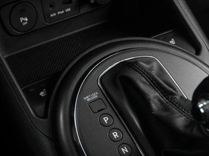 Внедорожник Kia Sportage 2010 года, 1349000 рублей, Тюмень