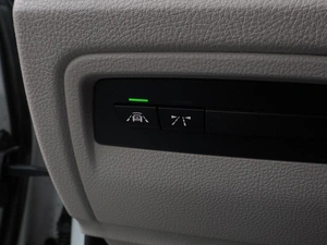 Лифтбек BMW 4 серия Gran Coupe 2014 года, 2332000 рублей, Воронеж