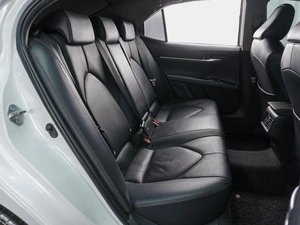 Седан Toyota Camry 2020 года, 2449000 рублей, Сургут