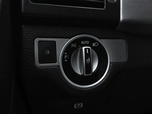 Внедорожник Mercedes-benz GLK-класс 2011 года, 1750000 рублей, Волгоград