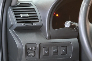 Седан Toyota Camry 2011 года, 1999000 рублей, Омск