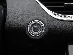 Лифтбек FAW Bestune B70 2023 года, 1870000 рублей, Краснодар