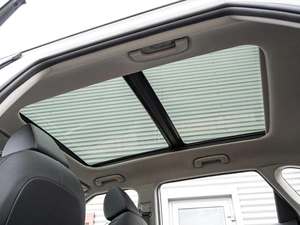 Внедорожник Kia Seltos 2025 года, 2890000 рублей, Краснодар