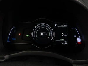 Внедорожник Hyundai Kona 2019 года, 1929000 рублей, Тюмень