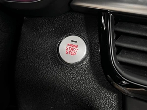 Седан Kia Optima 2018 года, 1985900 рублей, Казань