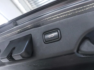 Внедорожник Kia Sorento Prime 2019 года, 2699000 рублей, Красноярск