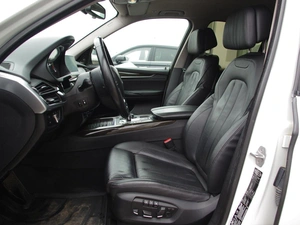 Внедорожник BMW X5 2014 года, 3729000 рублей, Владимир