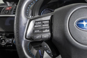 Универсал Subaru Levorg 2015 года, 1789000 рублей, Барнаул