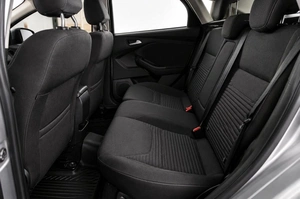 Седан Ford Focus 2018 года, 1049000 рублей, Челябинск