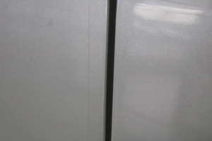 Внедорожник Toyota Land Cruiser 2019 года, 7997000 рублей, Красноярск