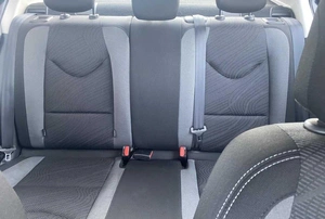 Седан Peugeot 408 2015 года, 770000 рублей, Солонцы