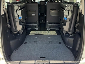 Минивэн Nissan Serena 2018 года, 1999000 рублей, Кропоткин