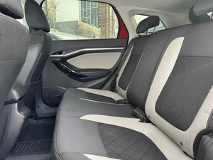 Универсал ВАЗ (LADA) Vesta 2020 года, 1139000 рублей, Ижевск