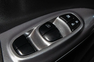 Внедорожник Nissan Juke 2011 года, 1009000 рублей, Сургут