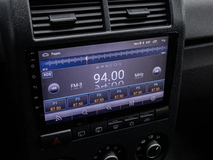 Внедорожник ВАЗ (LADA) Niva Legend 2023 года, 1070000 рублей, Краснодар