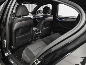 Седан BMW 5 серия 2018 года, 3598000 рублей, Ставрополь