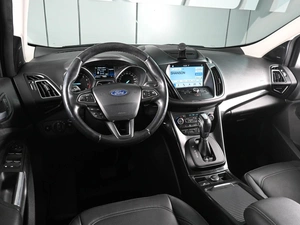 Внедорожник Ford Kuga 2019 года, 1699000 рублей, Ростов-на-Дону